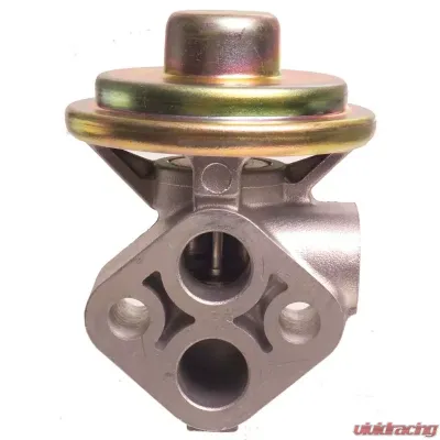 Intermotor EGR Valve Standard Ignition EGV888 - EGV888