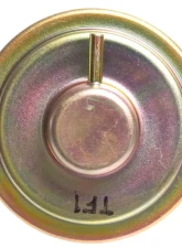 Intermotor EGR Valve Standard Ignition EGV888                                     - EGV888 - Image 5