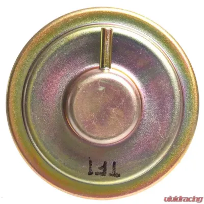 Intermotor EGR Valve Standard Ignition EGV888 - EGV888