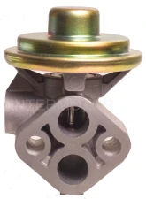 Intermotor EGR Valve Standard Ignition EGV891                                     - EGV891 - Image 2