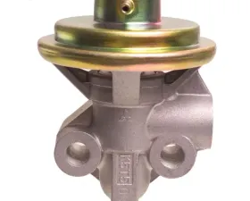 Intermotor EGR Valve Standard Ignition EGV891