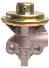 Intermotor EGR Valve Standard Ignition EGV891                                     - EGV891 - Image 5