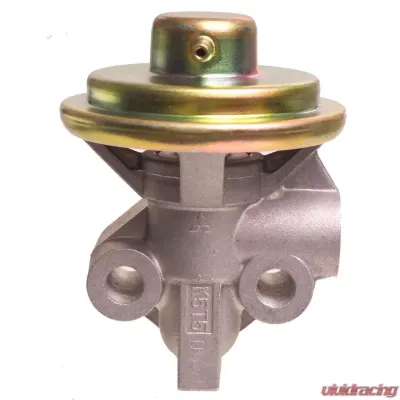 Intermotor EGR Valve Standard Ignition EGV891 - EGV891