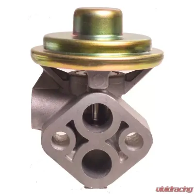 Intermotor EGR Valve Standard Ignition EGV891 - EGV891