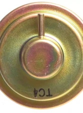 Intermotor EGR Valve Standard Ignition EGV891                                     - EGV891 - Image 5