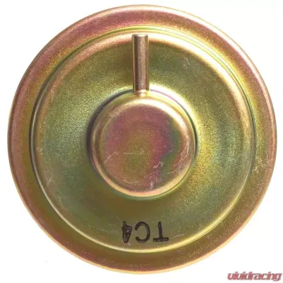 Intermotor EGR Valve Standard Ignition EGV891 - EGV891