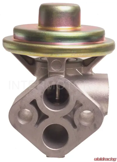 Intermotor EGR Valve Standard Ignition EGV893 - EGV893
