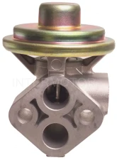 Intermotor EGR Valve Standard Ignition EGV893                                     - EGV893 - Image 3