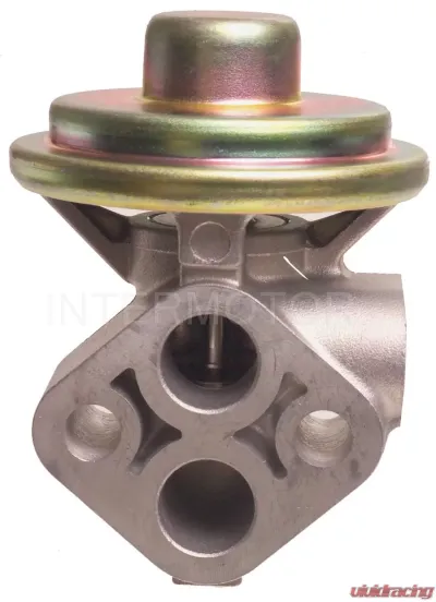 Intermotor EGR Valve Standard Ignition EGV893 - EGV893