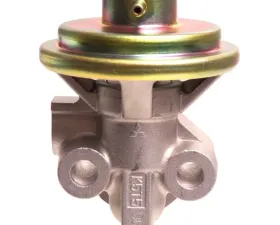 Intermotor EGR Valve Standard Ignition EGV893