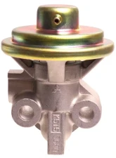 Intermotor EGR Valve Standard Ignition EGV893                                     - EGV893 - Image 5