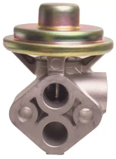 Intermotor EGR Valve Standard Ignition EGV893                                     - EGV893 - Image 4