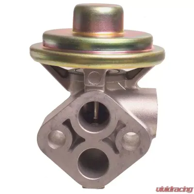 Intermotor EGR Valve Standard Ignition EGV893 - EGV893