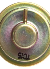 Intermotor EGR Valve Standard Ignition EGV893                                     - EGV893 - Image 5