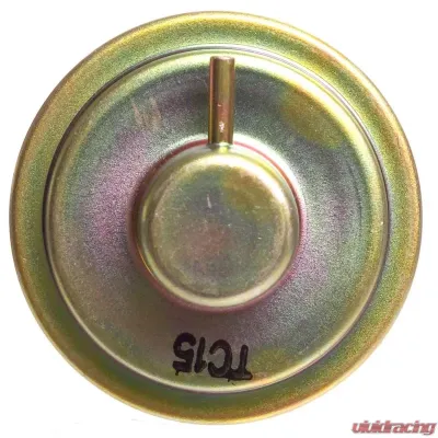 Intermotor EGR Valve Standard Ignition EGV893 - EGV893