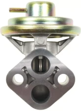 Intermotor EGR Valve Standard Ignition EGV895                                     - EGV895 - Image 2