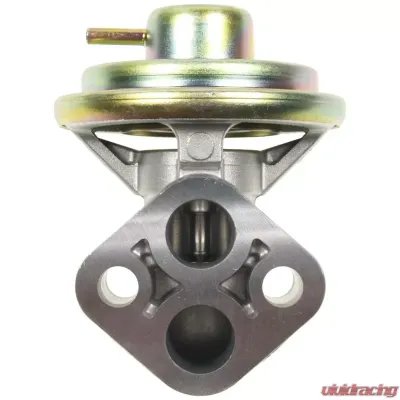 Intermotor EGR Valve Standard Ignition EGV895 - EGV895