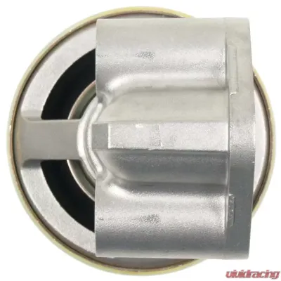 Intermotor EGR Valve Standard Ignition EGV895 - EGV895