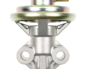 Intermotor EGR Valve Standard Ignition EGV895