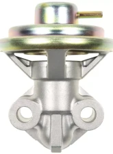 Intermotor EGR Valve Standard Ignition EGV895                                     - EGV895 - Image 4