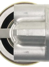 Intermotor EGR Valve Standard Ignition EGV895                                     - EGV895 - Image 4