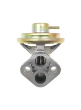 Intermotor EGR Valve Standard Ignition EGV900                                     - EGV900 - Image 2