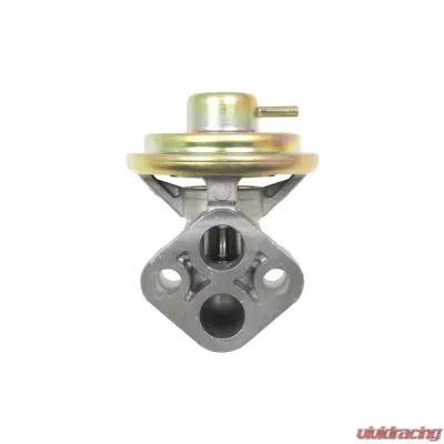 Intermotor EGR Valve Standard Ignition EGV900 - EGV900