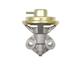 Intermotor EGR Valve Standard Ignition EGV900