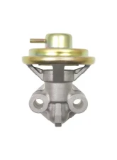 Intermotor EGR Valve Standard Ignition EGV900                                     - EGV900 - Image 4