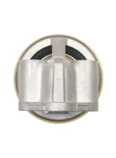 Intermotor EGR Valve Standard Ignition EGV900                                     - EGV900 - Image 4