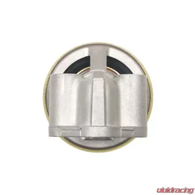 Intermotor EGR Valve Standard Ignition EGV900 - EGV900