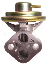 Intermotor EGR Valve Standard Ignition EGV903                                     - EGV903 - Image 2
