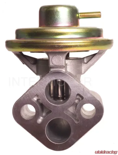 Intermotor EGR Valve Standard Ignition EGV903 - EGV903