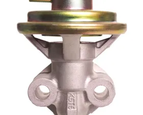 Intermotor EGR Valve Standard Ignition EGV903