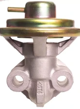 Intermotor EGR Valve Standard Ignition EGV903                                     - EGV903 - Image 5