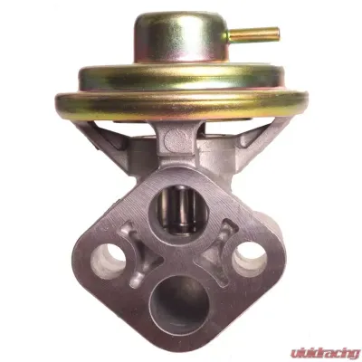 Intermotor EGR Valve Standard Ignition EGV903 - EGV903