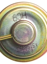 Intermotor EGR Valve Standard Ignition EGV903                                     - EGV903 - Image 5