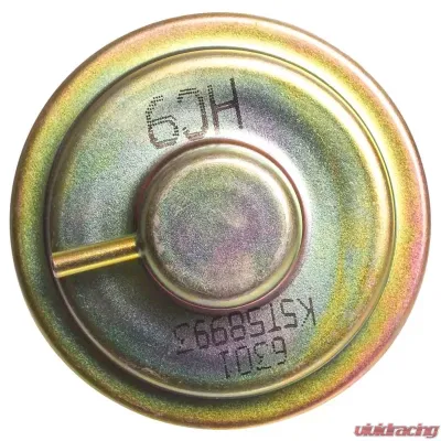 Intermotor EGR Valve Standard Ignition EGV903 - EGV903