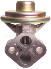 Intermotor EGR Valve Standard Ignition EGV904                                     - EGV904 - Image 2