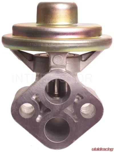 Intermotor EGR Valve Standard Ignition EGV904 - EGV904