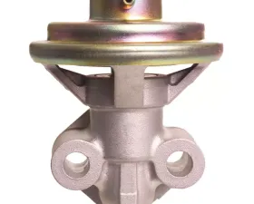 Intermotor EGR Valve Standard Ignition EGV904