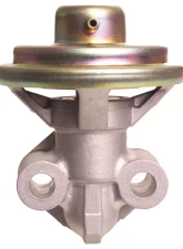 Intermotor EGR Valve Standard Ignition EGV904                                     - EGV904 - Image 5