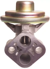 Intermotor EGR Valve Standard Ignition EGV904                                     - EGV904 - Image 4