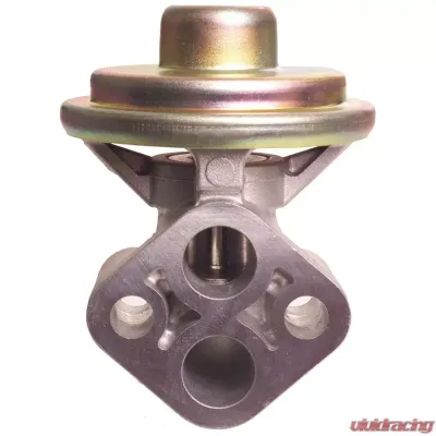 Intermotor EGR Valve Standard Ignition EGV904 - EGV904