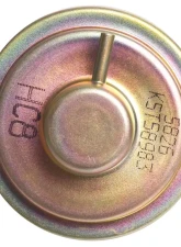 Intermotor EGR Valve Standard Ignition EGV904                                     - EGV904 - Image 5