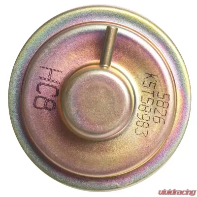 Intermotor EGR Valve Standard Ignition EGV904 - EGV904