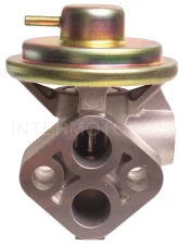 Intermotor EGR Valve Standard Ignition EGV905                                     - EGV905 - Image 2
