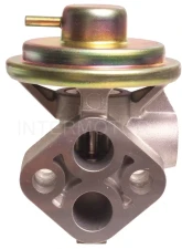 Intermotor EGR Valve Standard Ignition EGV905                                     - EGV905 - Image 3