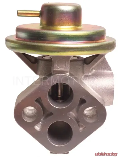 Intermotor EGR Valve Standard Ignition EGV905 - EGV905