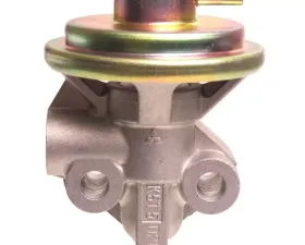 Intermotor EGR Valve Standard Ignition EGV905